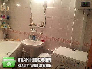 Rent out 3-room apartment. Киев,  Тимошенко — photo 5
