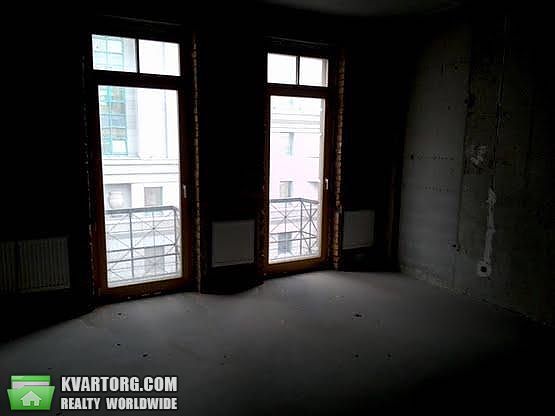 Sell 5-room apartment. Киев,  Ольгинская — photo 2