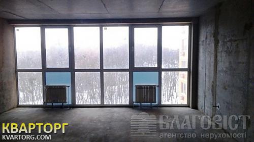 Sell 3-room apartment. Киев,  Димитрова — photo 3