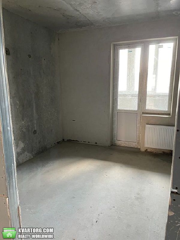 Sell 1-room apartment. Киев,  Львовская — photo 2