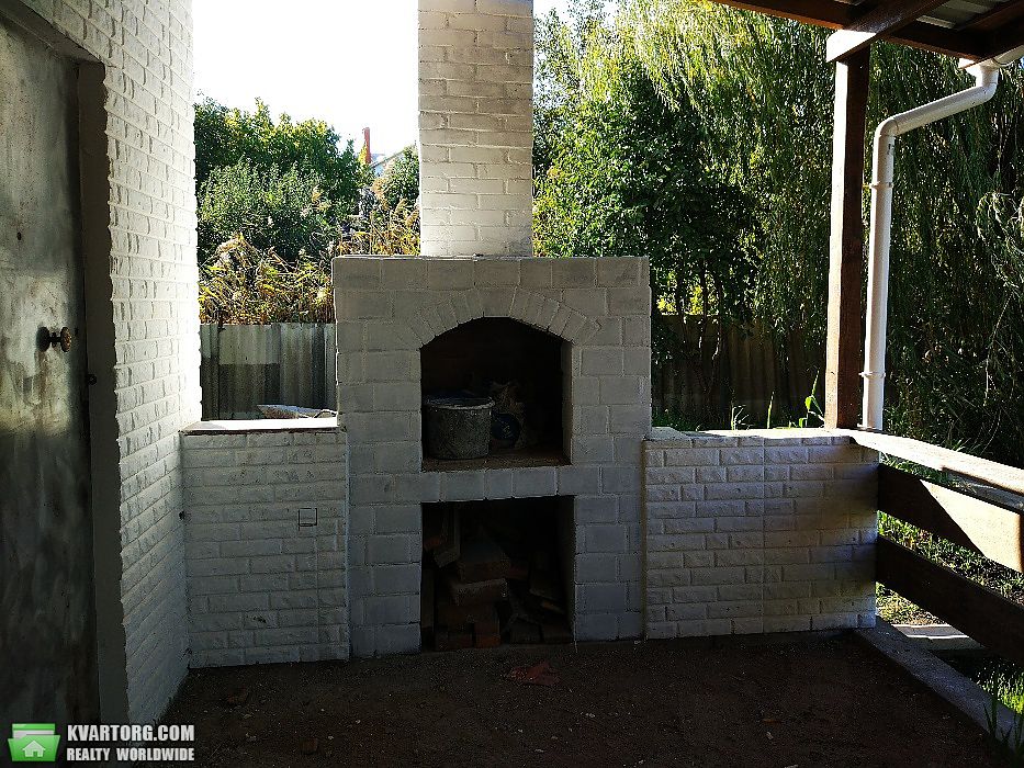 Sell house. Одесса, Зеленая Балка — photo 1