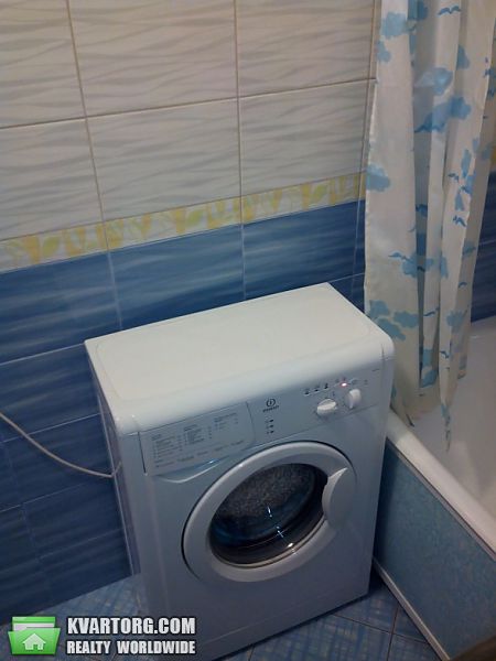 Rent out 1-room apartment. Харьков, Ленина — photo 6