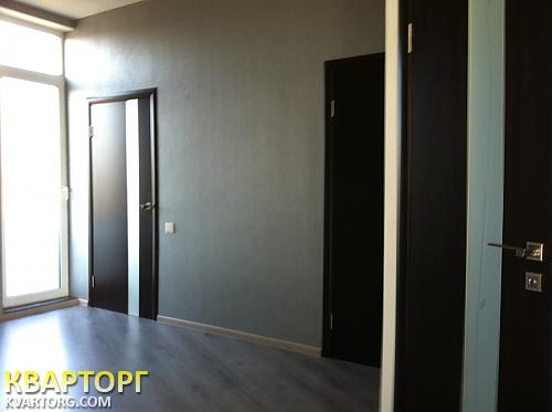 Sell house. Киев, горбовичи — photo 5