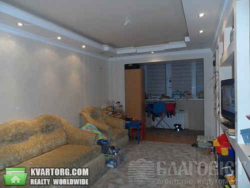 Sell 2-room apartment. Киев, Энтузиастов — photo 2