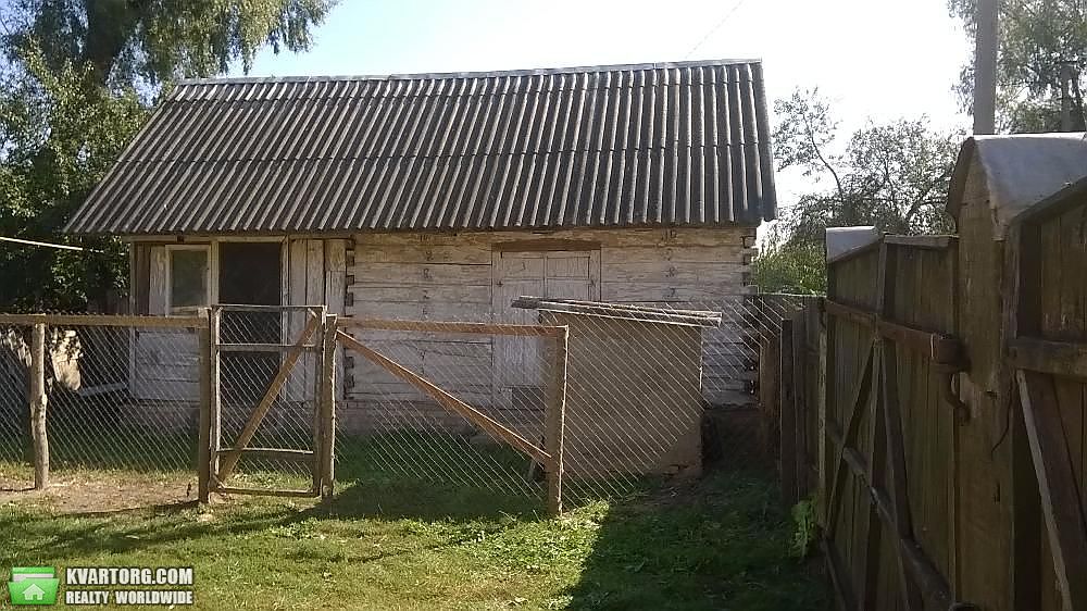 Sell house. Сумы, Карла Либкнехта — photo 4