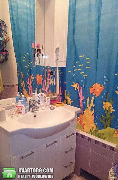 Sell 2-room apartment. Киев, Лукьяновская — photo 4