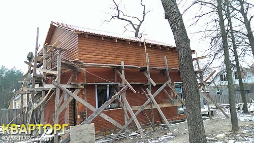 Sell house. Ирпень, Коминтерна — photo 3
