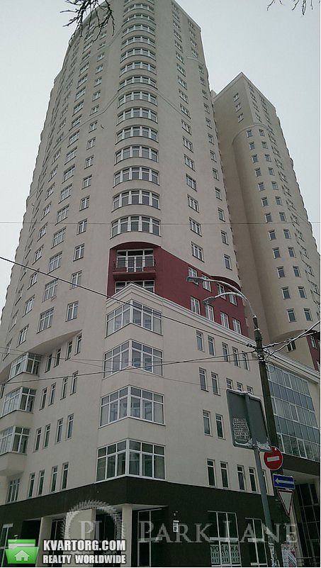 Sell 1-room apartment. Киев, Преобрженская — photo 3