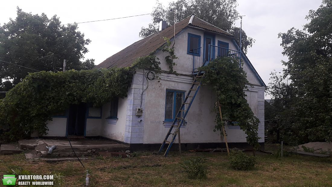 Sell house. Борисполь, Рогозов — photo 3