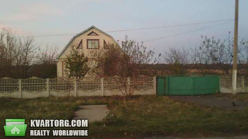 Sell house. Винница, Ильинцы — photo 5
