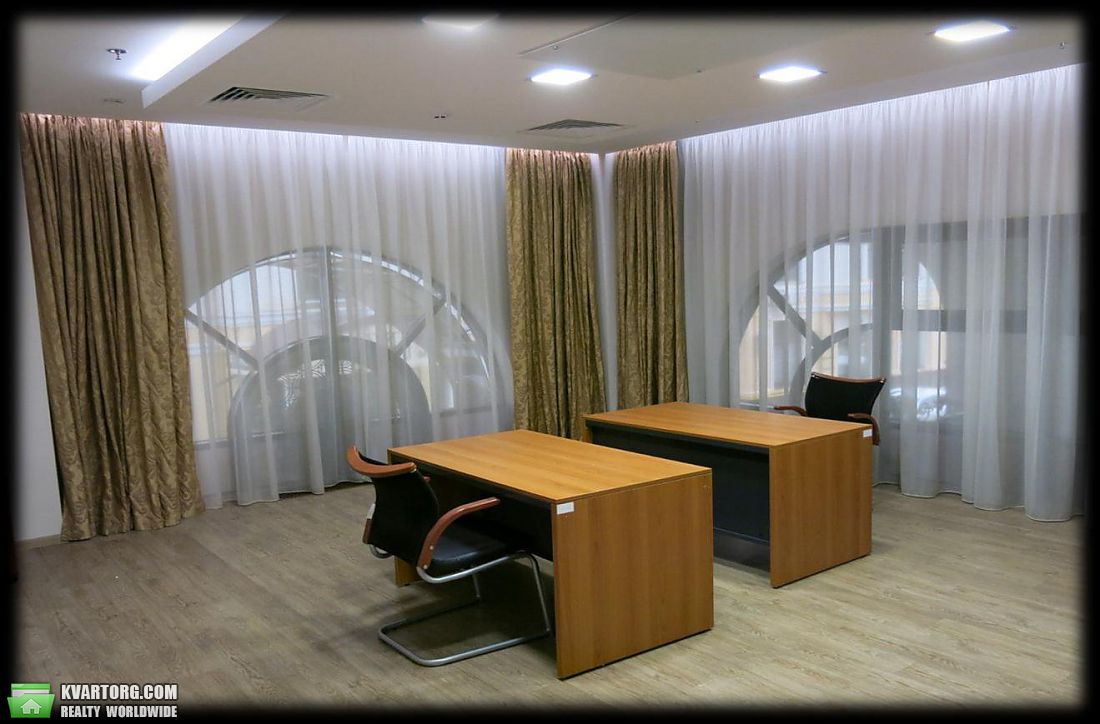 Rent out office. Киев,  Нижний Вал — photo 7