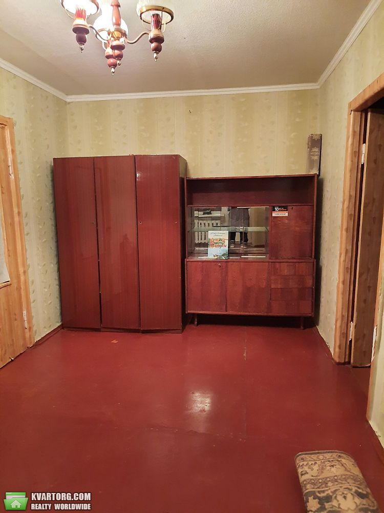 Sell 2-room apartment. Днепропетровск, Рабочая — photo 2