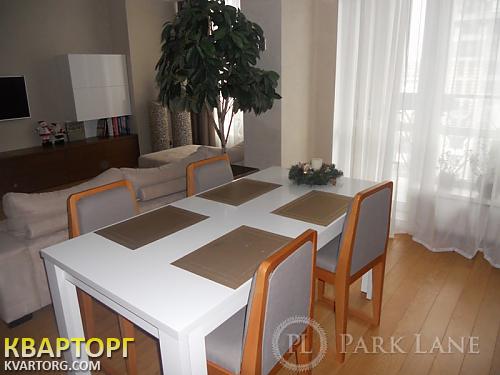 Sell 2-room apartment. Киев,  Драгомирова — photo 2