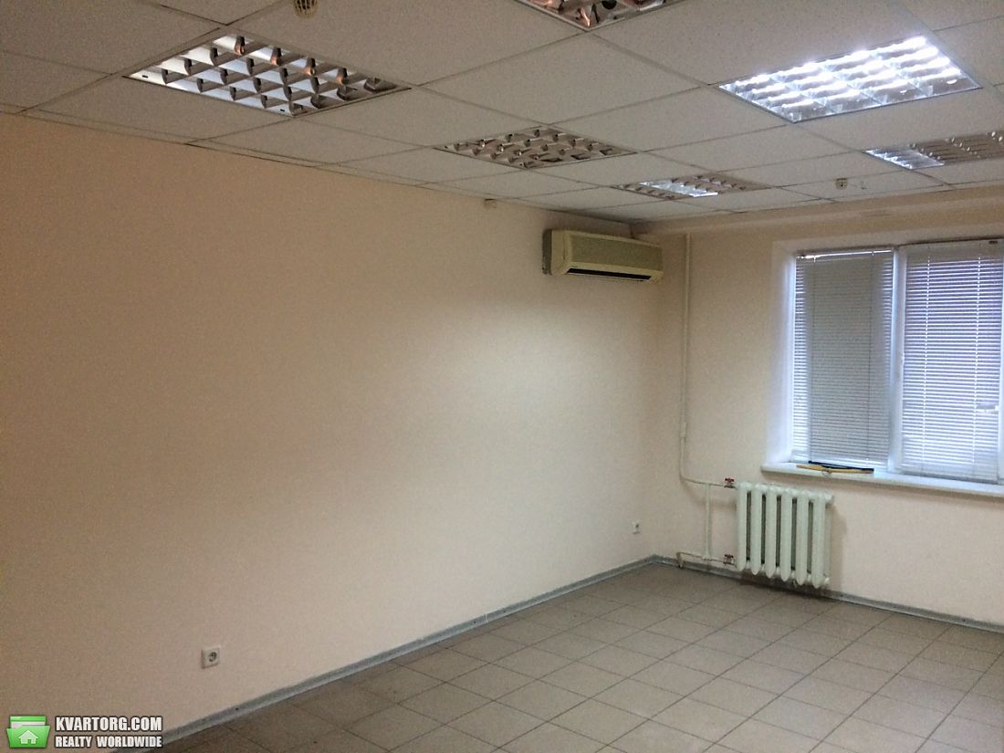 Rent out shop. Днепропетровск, Калиновая — photo 5