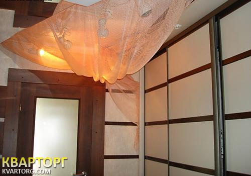 Sell 2-room apartment. Одесса, пр. Шевченко — photo 2