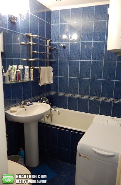 Sell 2-room apartment. Одесса, Сегедская — photo 3