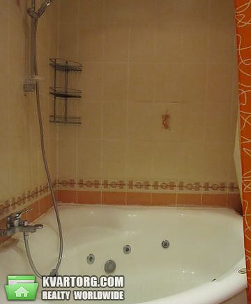 Rent out 1-room apartment. Харьков,  Гагарина пр — photo 3
