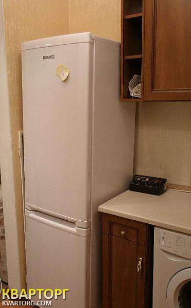 Sell 1-room apartment. Одесса, Фонтанская дор. — photo 8