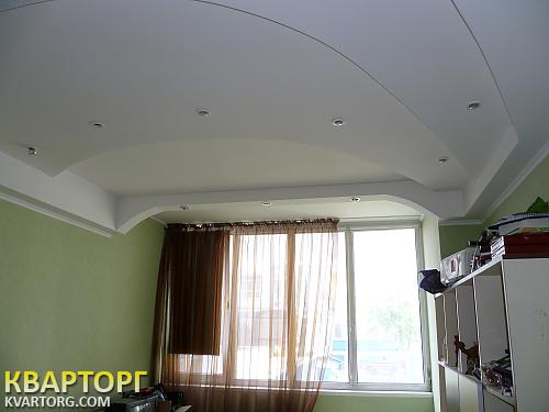 Sell 3-room apartment. Одесса, Люстдорфская — photo 8