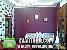 Sell 3-room apartment. Киев, Татарская — photo 4
