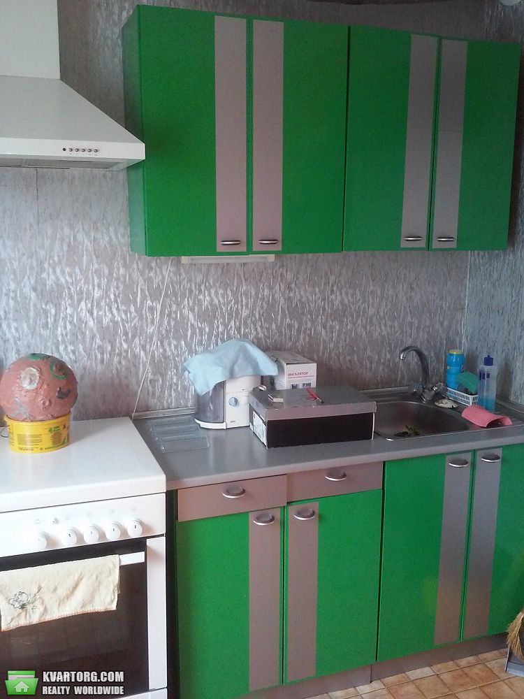 Sell 2-room apartment. Киев, пр. Героев — photo 2