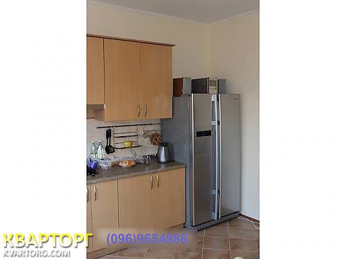 Sell house. Киевская обл., Бородянка — photo 5