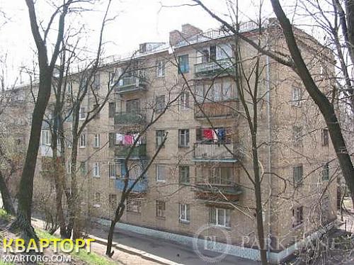 Sell 3-room apartment. Киев, Бастионная — photo 3