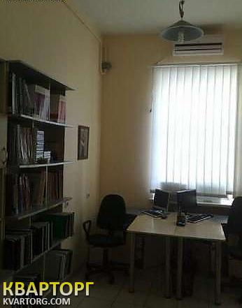 Rent out office. Киев,  Шота Руставели — photo 5