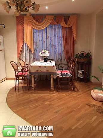 Sell 3-room apartment. Одесса, Новосельского — photo 2