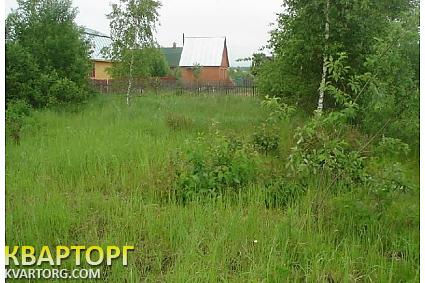 Sell house. Житомир, Местечко — photo 8