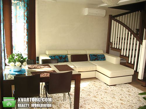 Sell 4-room apartment. Киев, Мира — photo 4
