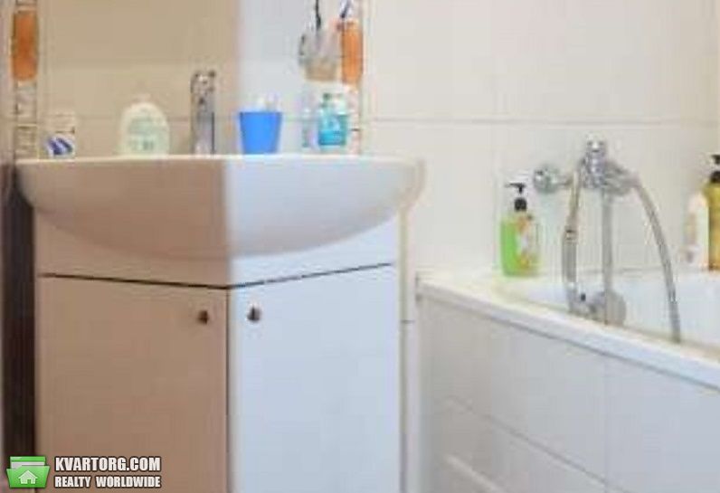 Sell 3-room apartment. Киев,  Волго-Донской пер — photo 1