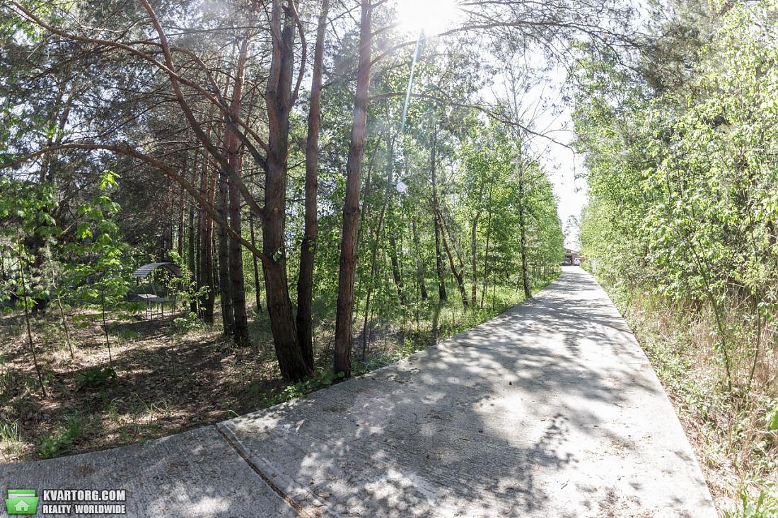 Sell house. Обухов, Старокиевская — photo 9