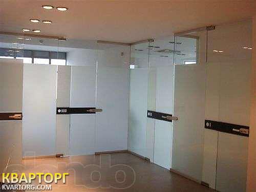 Rent out office. Киев,  Большая Васильковская — photo 3