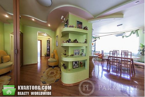 Sell 3-room apartment. Киев, Героев Сталинграда пр — photo 6