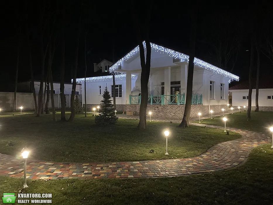 Sell house. Харьков,  Тихая — photo 10