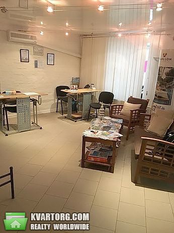 Sell office. Киев, Тургеньевская — photo 2