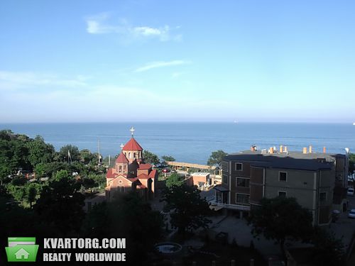 Sell 1-room apartment. Одесса, Гагаринское плато — photo 3
