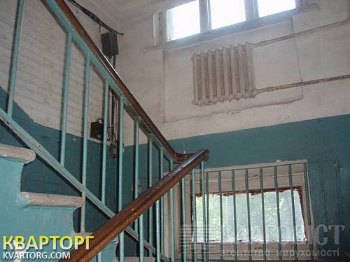 Sell 2-room apartment. Киев,  Киквидзе — photo 3