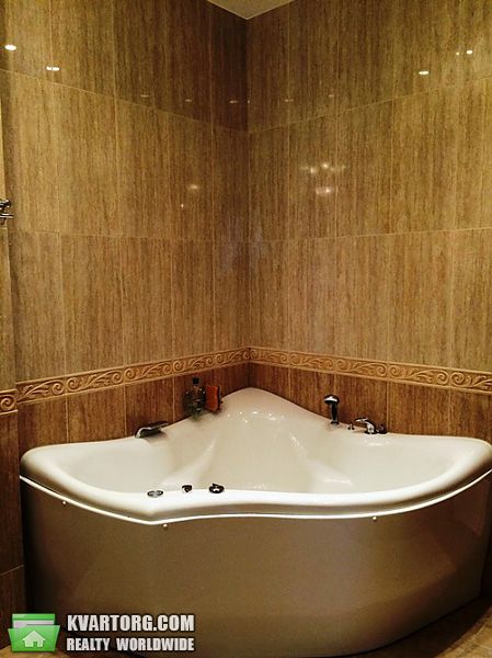 Sell 4-room apartment. Киев,  Гоголевская — photo 4