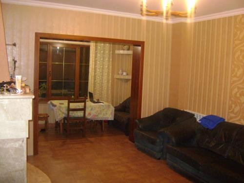 Sell house. Киевская обл., Звонковое — photo 3