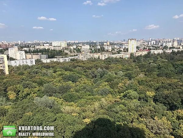 Sell 2-room apartment. Киев,  Героев Обороны — photo 6