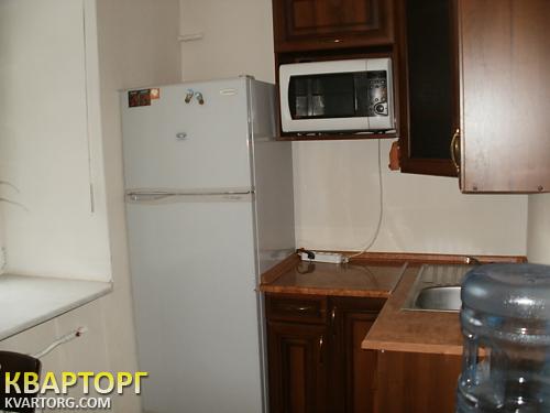 Rent out office. Киев,  Большая Васильковская — photo 6