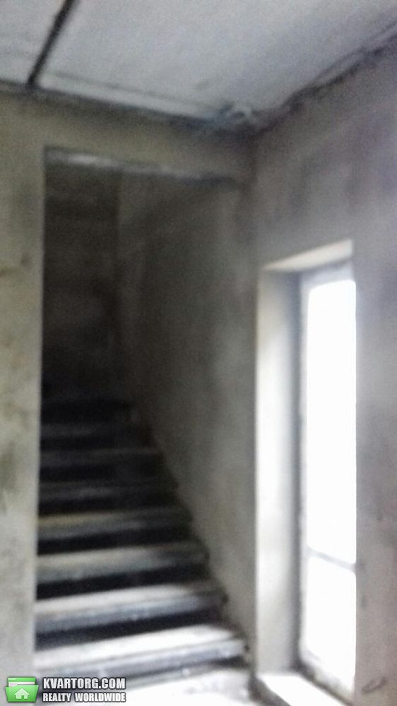 Sell house. Ирпень, Тургеневская — photo 9