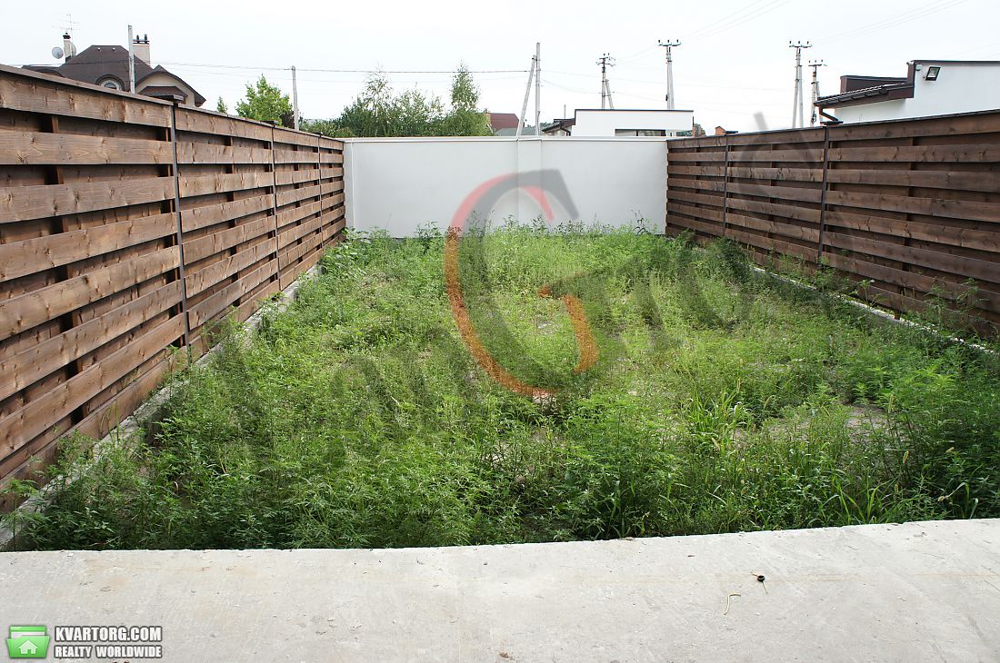 Sell house. Киевская обл., Стритенська — photo 8