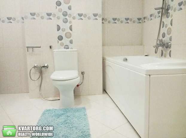 Rent out 2-room apartment. Одесса, Французский бульвар — photo 7