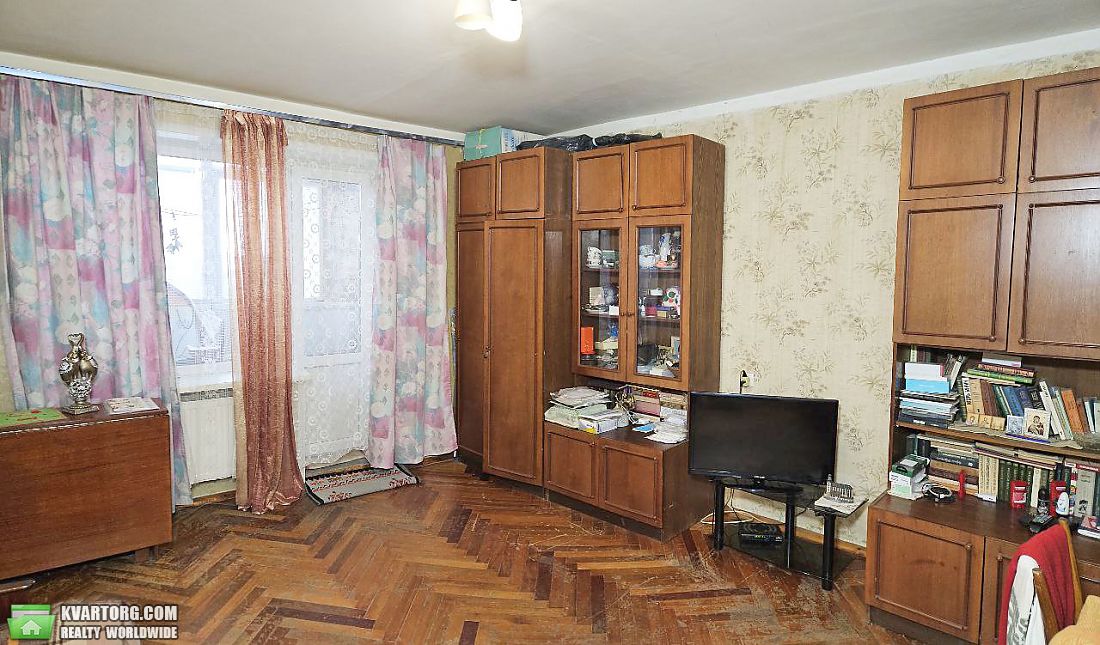Sell 1-room apartment. Боярка, Білогородська — photo 4