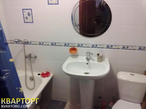 Sell 1-room apartment. Одесса, Вознесенский пер. — photo 2