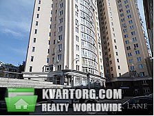 Sell 3-room apartment. Киев,  Дмитриевская — photo 1
