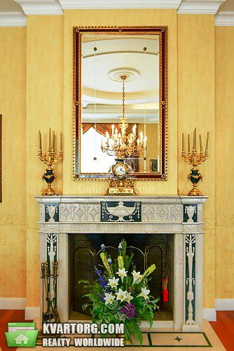 Sell 3-room apartment. Киев, Пушкинская — photo 7